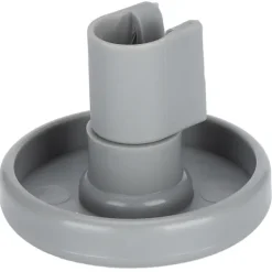 40 mm Diskmaskin Roller Wheel Replacement Passar för AEG Favorit / Privileg / Zanussi