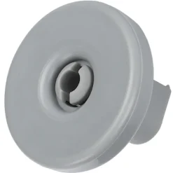 40 mm Diskmaskin Roller Wheel Replacement Passar för AEG Favorit / Privileg / Zanussi