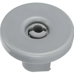 40 mm Diskmaskin Roller Wheel Replacement Passar för AEG Favorit / Privileg / Zanussi