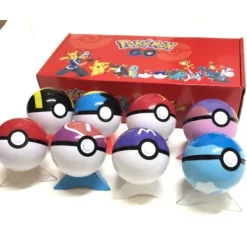 New 58 mm Kalibrerad Espresso Tamper 30 lbs Tryck Rostfritt Stål Kalibrerad Tryck Tamper