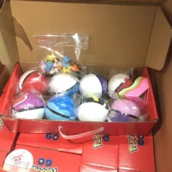 New 58 mm Kalibrerad Espresso Tamper 30 lbs Tryck Rostfritt Stål Kalibrerad Tryck Tamper