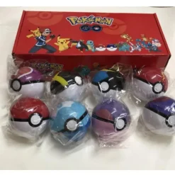 New 58 mm Kalibrerad Espresso Tamper 30 lbs Tryck Rostfritt Stål Kalibrerad Tryck Tamper