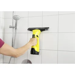 Sale (280 mm) Lämplig för Kärcher 2.633-005.0 Ersättnings gummiläpp fönstertillbehör