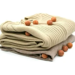 50 naturliga cederträkulor mot mal