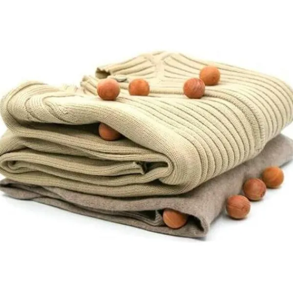 Sale 50 Naturliga Cederträkulor Mot Mal