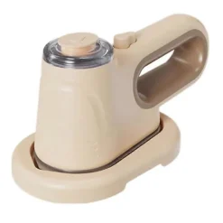 Outlet 2025 Ångdammsugare för Kläder, 1000W Portabel Handhållen Klädångare