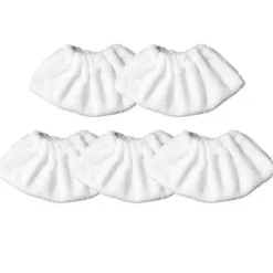 Online 8 ångrengöringsdukar i mikrofiber