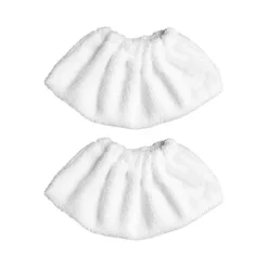 Online 8 ångrengöringsdukar i mikrofiber