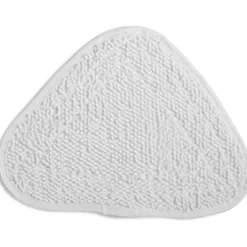 Best EDO MART 6 ångtvättare ersättningslock Thermal spraymoppar, Power Pads Ersättningslock för familjepaket