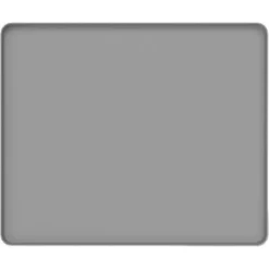 Sale 2025 Ny Modell Silikonbricka Toppskydd Torktumlare Toppskyddsmatta Tvättmaskin Toppkudde