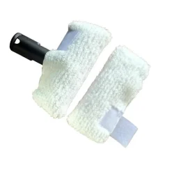 25 Nya modeller lämpliga för tillbehör Tillbehör Ring Ångskydd SC-serien