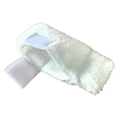 25 Nya modeller lämpliga för tillbehör Tillbehör Ring Ångskydd SC-serien