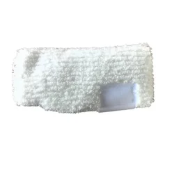 25 Nya modeller lämpliga för tillbehör Tillbehör Ring Ångskydd SC-serien