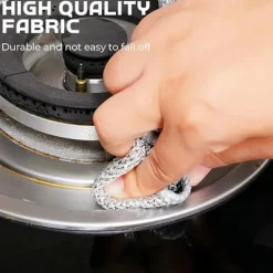 Discount 5 Nya Multifunktionella Disktrasor Tillverkade av Reptåligt Stål för Mångsidig Användning