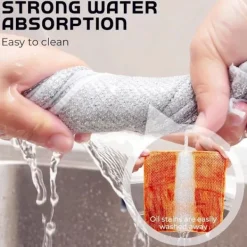 Discount 5 Nya Multifunktionella Disktrasor Tillverkade av Reptåligt Stål för Mångsidig Användning