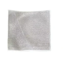 Hot 10 nya multifunktionella stålplåtar, reptåliga