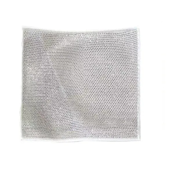 Hot 10 nya multifunktionella stålplåtar, reptåliga