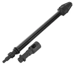 New 2025 Nya Munstycken För Kärcher K2 K3 K4 K5 K6 K7 Högtryckstvätt Dirt Blaster Lance Turbo