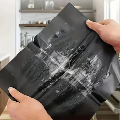 New LBSS 10/12/20 Pack Stickys musfälla för inomhus skärbara möss fångstfilt för bodar i vardagsrummet 20PCs clearance