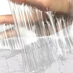 New LBSS 10/12/20 Pack Stickys musfälla för inomhus skärbara möss fångstfilt för bodar i vardagsrummet 20PCs clearance