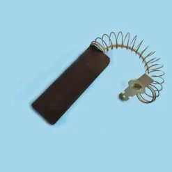 Discount ESTONE 1 par motorkolborstar till Bosch NEFF för Siemens tvättmaskin