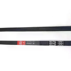 Sale 1991 6PHE Torktumlare Drivrem 144003205 Passar Hotpoint 1991H6 144002145 6PHE1991