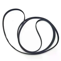 Sale 1991 6PHE Torktumlare Drivrem 144003205 Passar Hotpoint 1991H6 144002145 6PHE1991