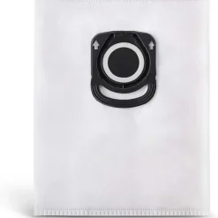 Best 10 påsar för Rowenta Zr200520 Zr200720 Silence Force Compact Power X-trem Power (ro64xx Ro63xx Ro68xx Ro39xx)