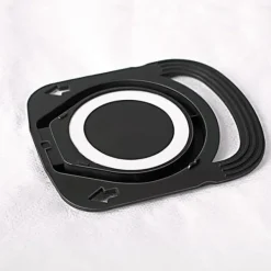 Best 10 påsar för Rowenta Zr200520 Zr200720 Silence Force Compact Power X-trem Power (ro64xx Ro63xx Ro68xx Ro39xx)