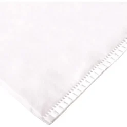 Best 10 påsar för Rowenta Zr200520 Zr200720 Silence Force Compact Power X-trem Power (ro64xx Ro63xx Ro68xx Ro39xx)