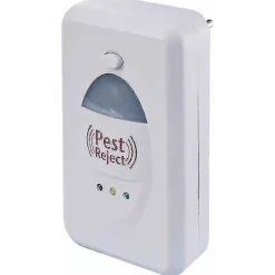 Discount 2023 Rebirth Anti-skadedjursmedel Pest Reject-yuyu