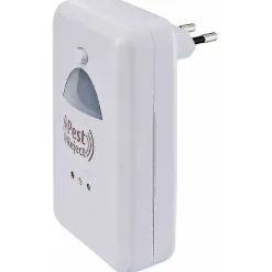 Discount 2023 Rebirth Anti-skadedjursmedel Pest Reject-yuyu