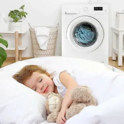 Clearance 4392067 Reparationssats för torktumlare för , , , Torktumlare Inkluderar WPW10314173 Trumrulle