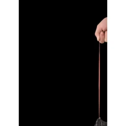 New 6 Rullar 120 stycken (Flerfärgade, 45*50CM) [Extra Tjocka][Läckagesäkra] Sopsäckar Papperskorgspåsar för Hemmakontor Papperskorg, Sopsäckar, Avfall