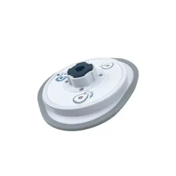 Discount AcserGery 2025 Senaste Modell Ersättningskit för Narwal T10 J1 J2 Robotdammsugare Reservdelar Moppduk Moppningsmoduler