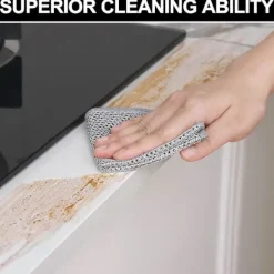 Sale 2025 Senaste modellen 6-pack Multifunktionella Disktrasor av Ståltråd, Dubbla Lager