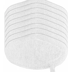 Online 8 servetter för polti vaporetto sv440