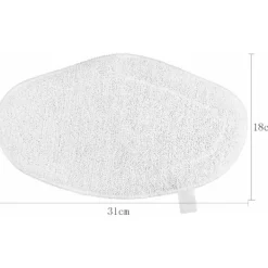 Online 8 servetter för polti vaporetto sv440