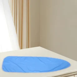 Online 1 Set Strykbräda Tygöverdrag: Tjockt Strykbrädeskydd Halkfritt & Värme