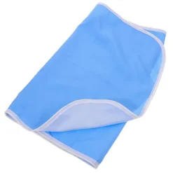 Online 1 Set Strykbräda Tygöverdrag: Tjockt Strykbrädeskydd Halkfritt & Värme