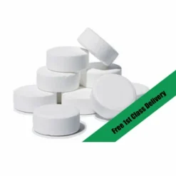 Clearance C 20-60 st Avkalkningstabletter för Tassimo Nespresso Bosh Krups Jura Neff Kaffemaskiner