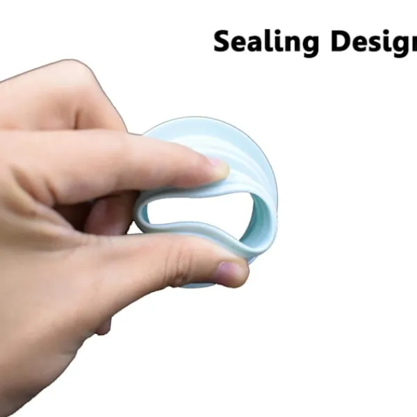 Sale 3 st avloppstvättmaskin, avloppsslang, deodorant, silikonpropp, tvättmaskin avloppsvatten