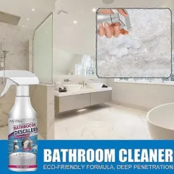 Sale 3 st Badrumsrengöring badrum handfat toalett rostborttagare rengöring dekontaminering avkalkning mångsidig rengöring