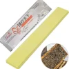 20 st Bee Mite Acaricide Strip Bee Mite Medicine Strip Bee Varroa Mite Medicine Bee Mite Killer Bikupa Acaricide Medicine