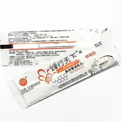 20 st Bee Mite Acaricide Strip Bee Mite Medicine Strip Bee Varroa Mite Medicine Bee Mite Killer Bikupa Acaricide Medicine