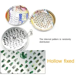 Discount 2 st Bärbara Myggspolehållare Myggspole- och Rökelsehållare för Utomhusbruk