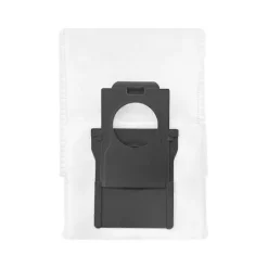 New DAO 12 st Dammsugarpåsar för Dreame L10s Plus, L10s Pro Ultra Heat, X30 Ultra [DB]