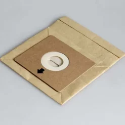 Discount 10 st Dammsugarpåsar för Electrolux Philips Sharp Samsung Pensonic Va