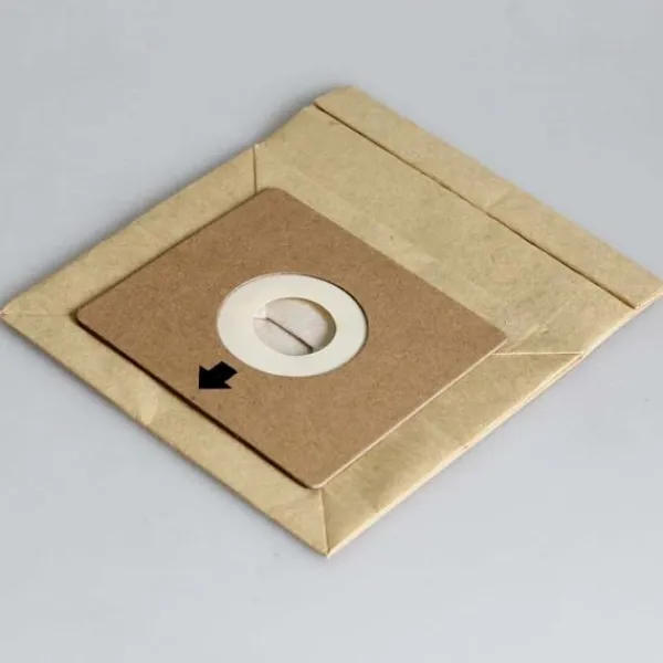 Discount 10 st Dammsugarpåsar för Electrolux Philips Sharp Samsung Pensonic Va