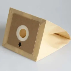 Discount 10 st Dammsugarpåsar för Electrolux Philips Sharp Samsung Pensonic Va